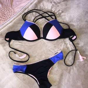 Bikini Set